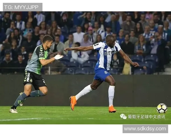 通德拉与塞图巴尔的较量谁能胜出揭示足球魅力与团队精神