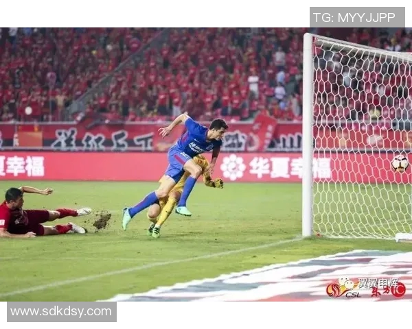 荷乙联赛精彩对决奈梅亨迎战阿甲青年全力争胜展现实力