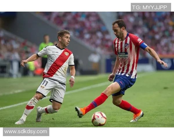 马竞主场迎战巴利亚多利德争夺西甲积分榜关键胜利