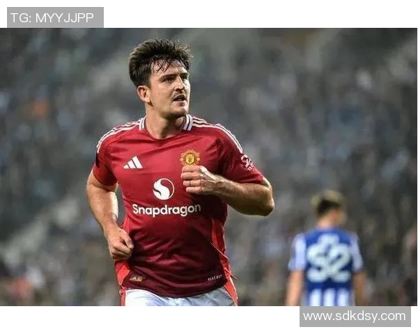 小罗如何在职场中逆袭成功并成为行业领袖的成长历程分析