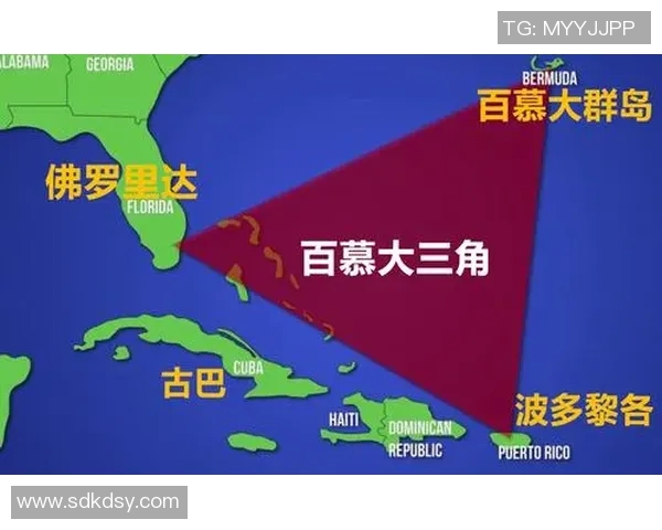 哥斯达黎加与百慕达群岛精彩对决直播全程回顾与分析