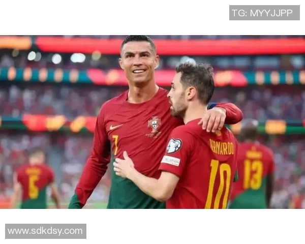 俄罗斯与葡萄牙足球对决结果揭晓谁能笑到最后