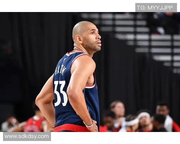 快船与爵士激战抢七回放精彩瞬间全景回顾与分析