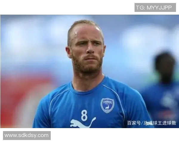 尼奥尔与瓦朗谢纳激战正酣赛果揭晓精彩瞬间回顾