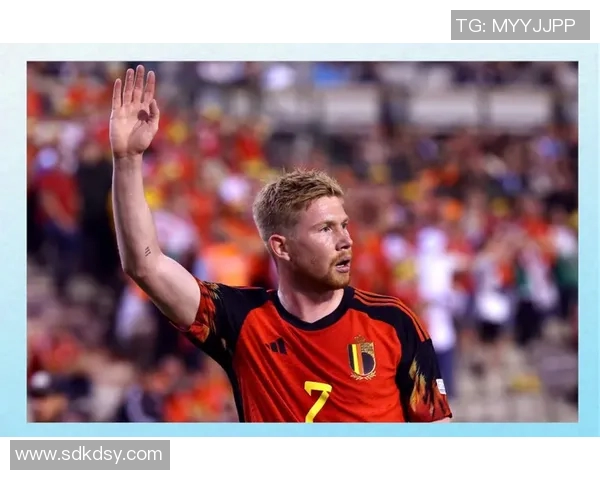 比利时与埃及友谊赛精彩对决展现足球魅力与团队精神