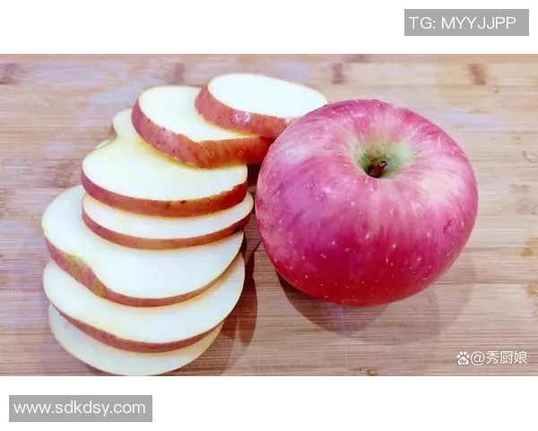 水果的丰富多样性与营养价值探索：从常见到稀有水果的健康奇迹