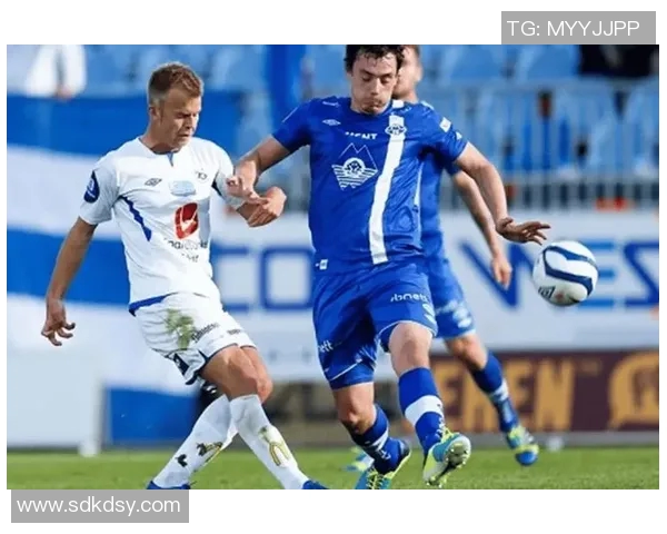 萨普斯堡主场迎战瓦勒伦加两队争夺关键积分的精彩对决