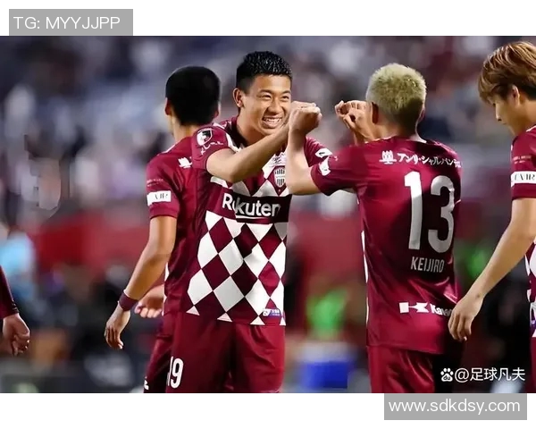 神户胜利船与大阪钢巴精彩对决视频回顾与分析