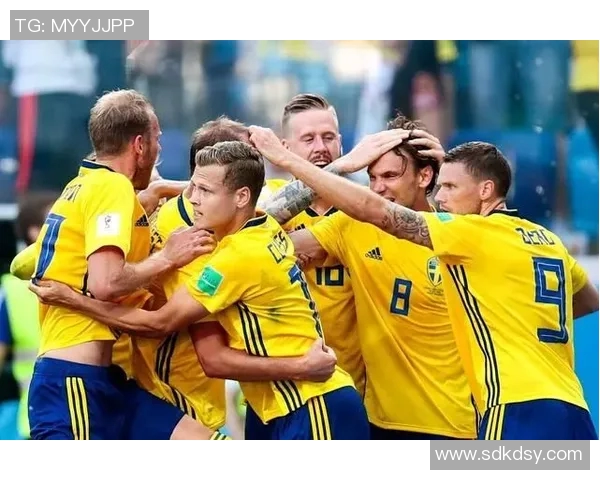 阿尔及莉与肯尼亚比赛预测分析及胜负走势展望