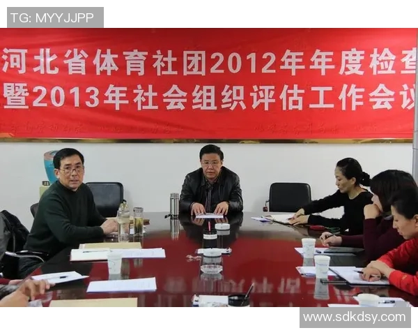 竞技体育在现代社会中的文化价值与社会意义探析