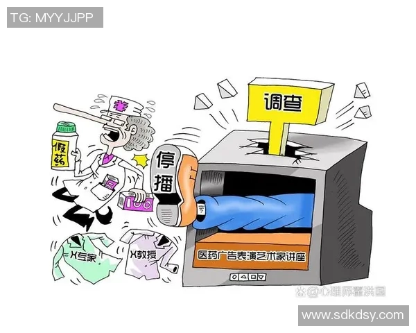 评论揭示热议真相 观众口碑透析新作背后深层次价值