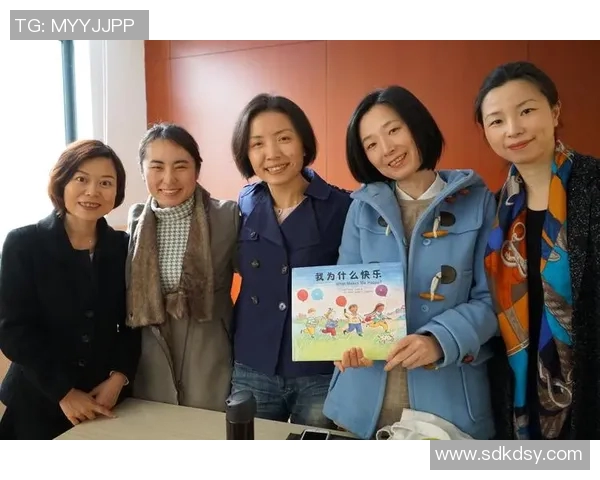 运动员奋斗之路：从挑战到巅峰的心路历程与成长故事