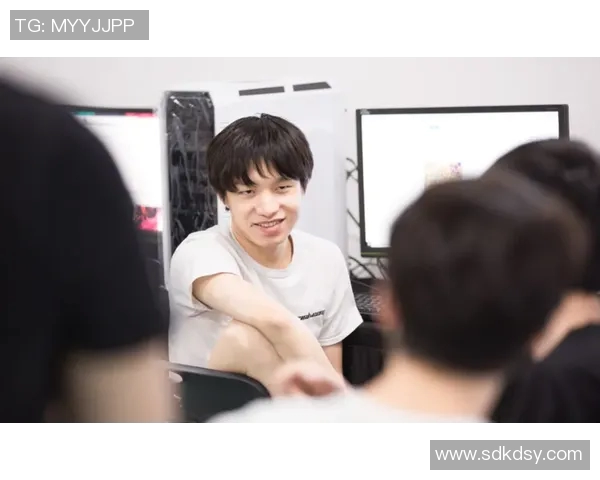 CSGO赛事分析：深入探讨EDG战队的战术节奏与表现策略