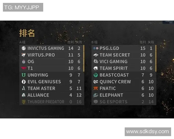 CSGO赛事分析：深入探讨EDG战队的战术节奏与表现策略