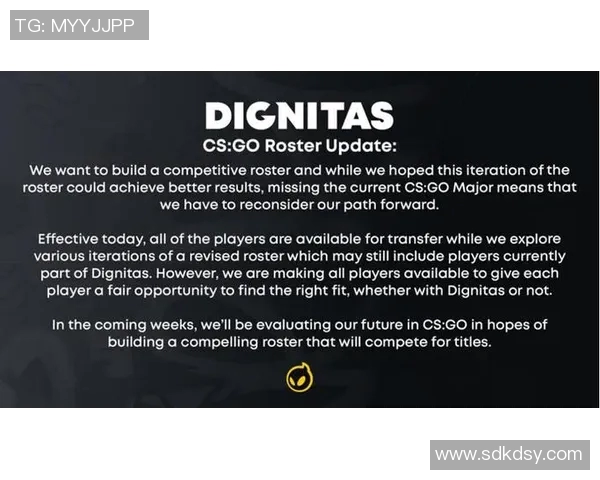 WE战队近期状态分析及其在CSGO赛事中的表现探讨