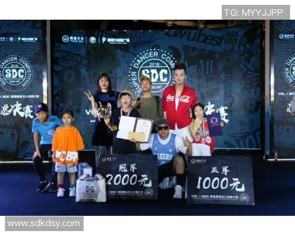 北京飞盘队如何在世界街舞大赛中实现华丽转型与突破