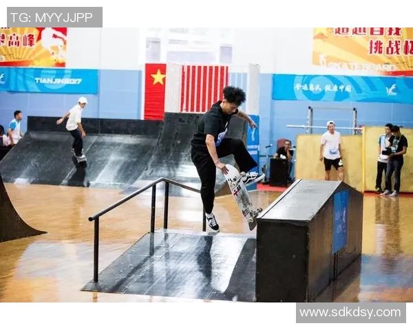 南京滑板队速度之争引发热议滑板爱好者的不同声音与观点碰撞