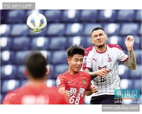 广州排球队盯防革新探索新战术提升整体防守能力的深度分析