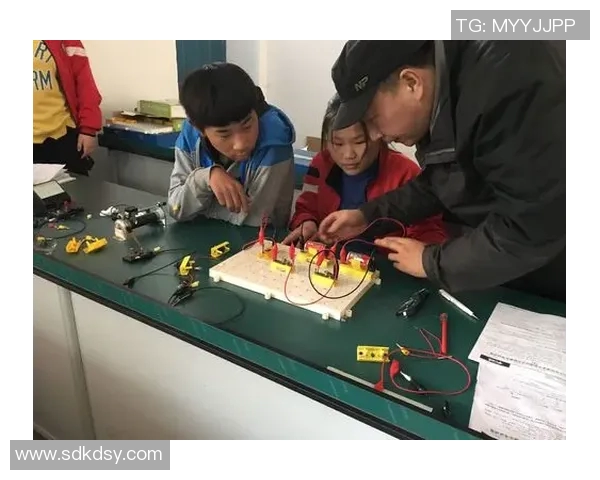 北京街舞队边路渗透策略分析与成败经验分享