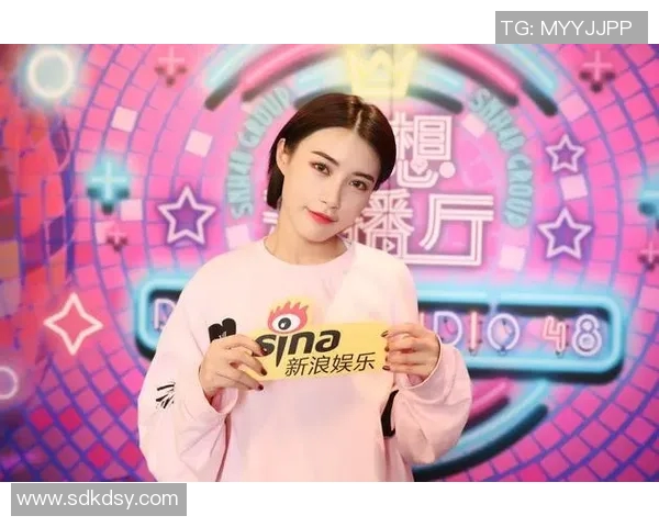 张芳的英雄联盟人生：从新手到职业选手的深度对话与成长故事