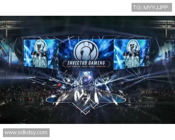 和平精英评论:IG战队在比赛中的整体表现与战术得失分析 和平精英评论:IG战队在比赛中的整体表现与战术得失分析