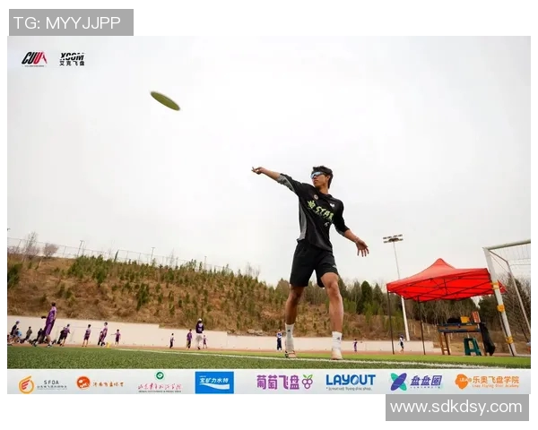 广州飞盘队与深圳飞盘队的耐力较量赛后深度分析与复盘 广州飞盘队与深圳飞盘队的耐力较量赛后深度分析与复盘