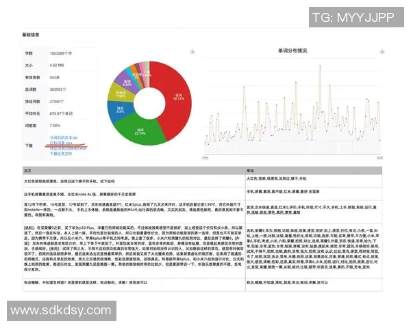 广州滑板队技术表现数据分析与提升策略探讨 广州滑板队技术表现数据分析与提升策略探讨