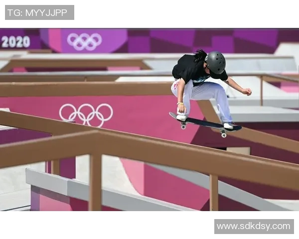 武汉滑板队转型之路:得失背后的成长与挑战分析 武汉滑板队转型之路:得失背后的成长与挑战分析