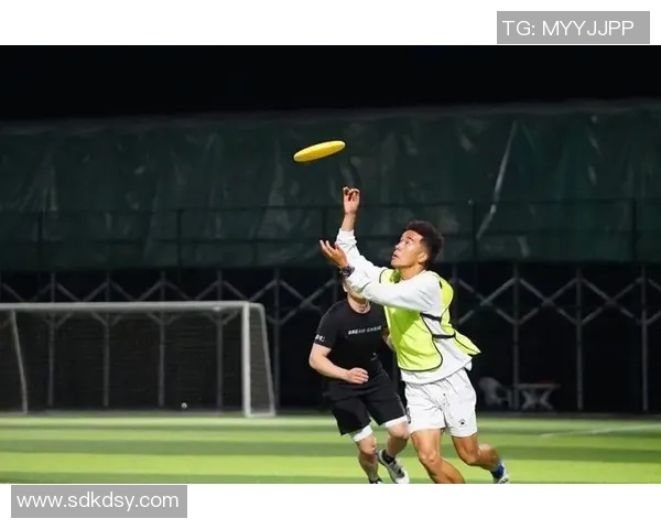 武汉飞盘队与广州飞盘队比赛复盘分析及经验总结 武汉飞盘队与广州飞盘队比赛复盘分析及经验总结