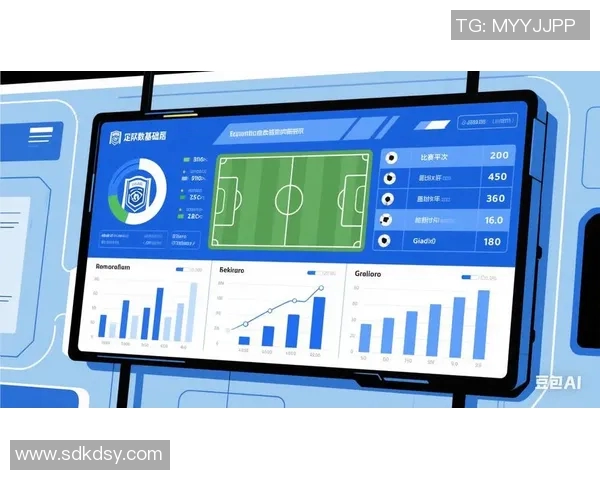 深入解析成都足球队的实力表现与未来发展潜力的全面数据分析 深入解析成都足球队的实力表现与未来发展潜力的全面数据分析