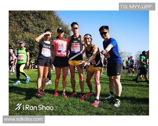 深圳飞盘队在马拉松大满贯中的精彩表现与状态分析