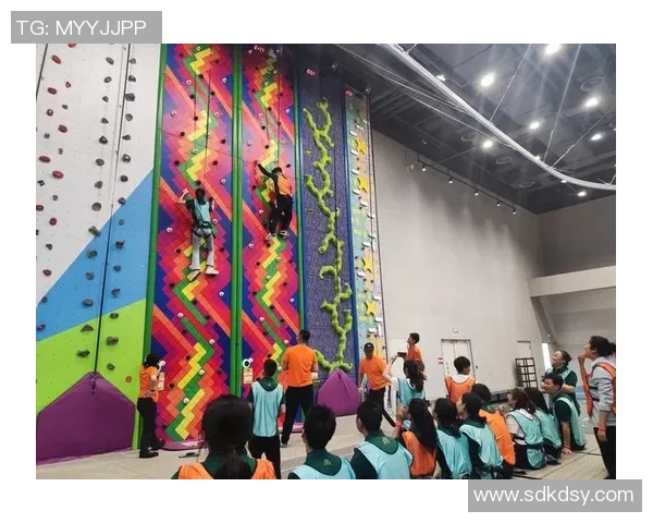 重庆极限运动队团队协作引发热议探讨极限运动的精神与挑战