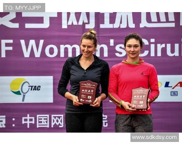 南京网球队引领网球战术新潮流TOP10解析与展望