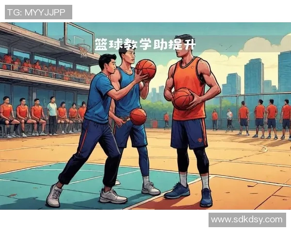 吴军独家分享篮球心得与技巧助你提升球技的全方位指南