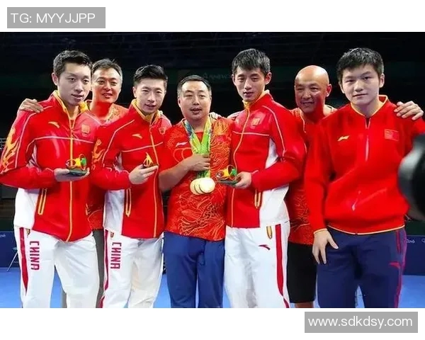 世界级运动员背后的奋斗与荣耀：探索他们如何突破极限创造历史