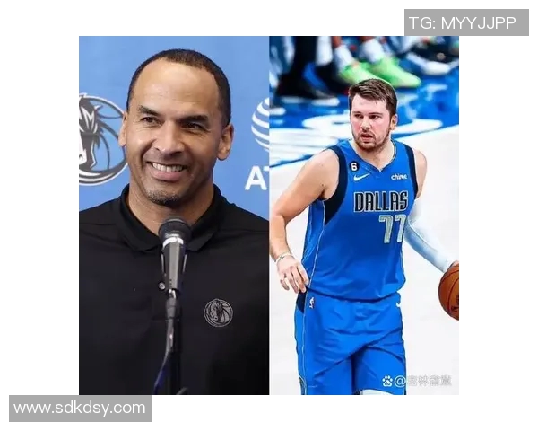 独行侠2胜7负西部垫底！库班不满 哈里森或被解雇