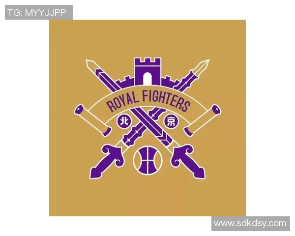 福建CBA球队名称及其发展历程详解