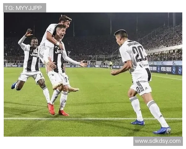 意大利杯激战在即亚特兰大迎战尤文图斯谁能晋级决赛争锋相对引人关注