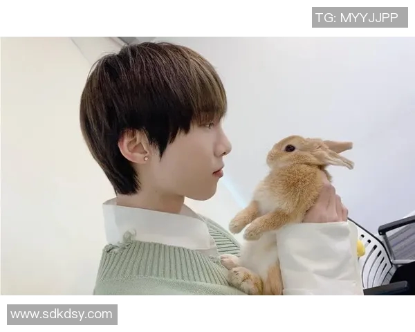 赵磊畅谈王者荣耀发展历程与未来展望的深度专访