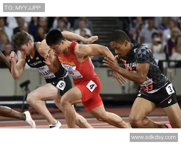 运动员英语能力提升对职业生涯发展的重要性与实践策略