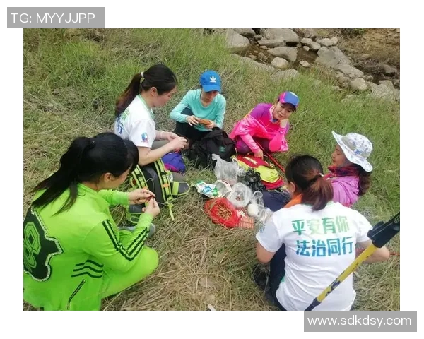 LNG在挑战者杯中的崛起与突破之路全景回顾 LNG在挑战者杯中的崛起与突破之路全景回顾