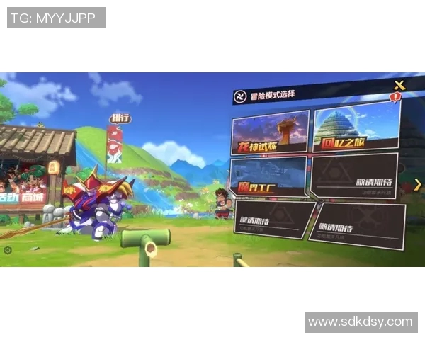 V5战队的蜕变之路:从低谷到巅峰的英雄联盟纪实探索 V5战队的蜕变之路:从低谷到巅峰的英雄联盟纪实探索