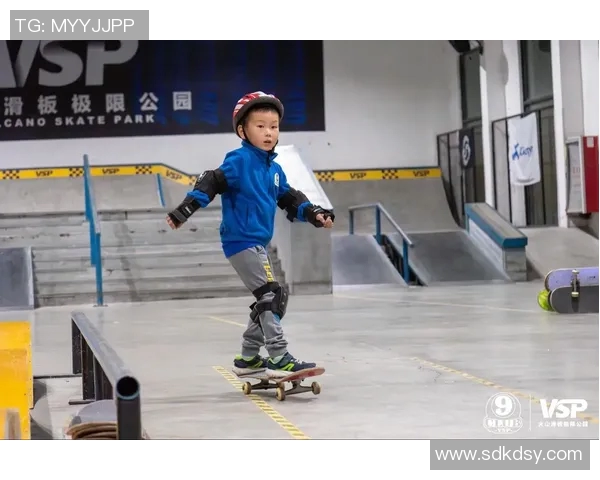 北京滑板队在极限运动会中的精彩表现与状态分析 北京滑板队在极限运动会中的精彩表现与状态分析