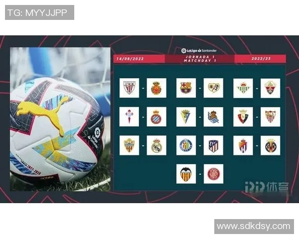 西甲联赛欧赔分析：西甲联赛的欧赔市场分析与预测