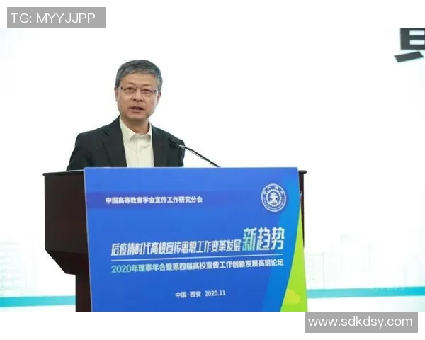 殡葬行业的变革与创新探索：现代文化背景下的丧葬服务与社会责任