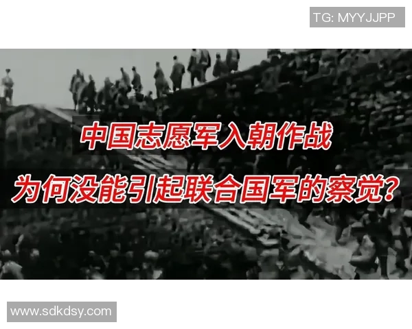 重磅专题:探讨FPX如何在阵地战中实现战术革新与战略突破 重磅专题:探讨FPX如何在阵地战中实现战术革新与战略突破