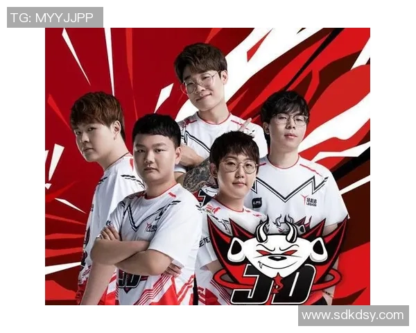 DOTA2战术解析:深入剖析JDG战队的防守反击策略与执行细节 DOTA2战术解析:深入剖析JDG战队的防守反击策略与执行细节