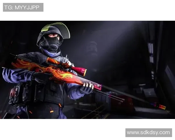 CSGO最新速度排行榜前十名揭晓V5战队表现抢眼引领潮流