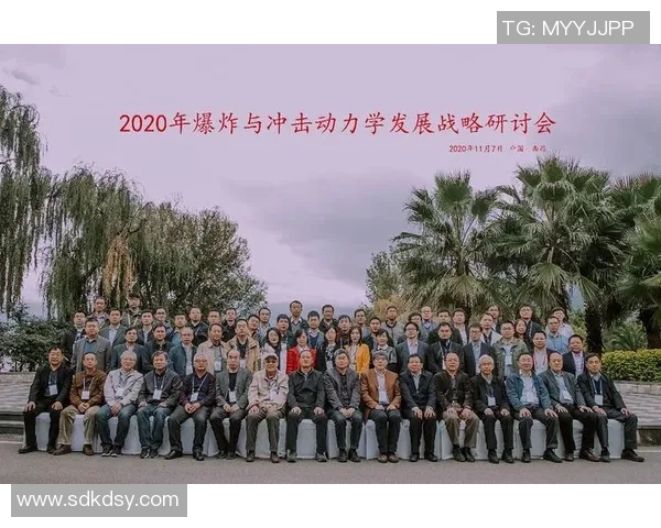 重庆网球队运营分析:成功经验与面临挑战的深度探讨 重庆网球队运营分析:成功经验与面临挑战的深度探讨