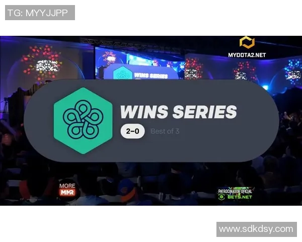 DOTA2意识排行榜揭晓V5战队凭借出色表现荣登榜首 DOTA2意识排行榜揭晓V5战队凭借出色表现荣登榜首